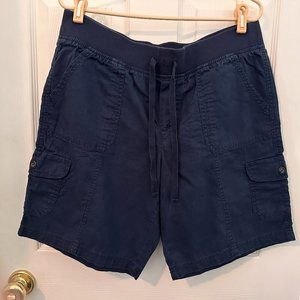 Ladies Shorts